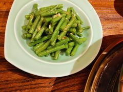 -后院犇牛主题餐厅(云岗店)