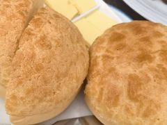 -新旺茶餐厅(鑫耀·光环live店)