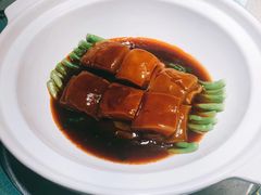 -松云泽