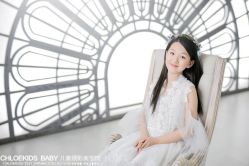 -花开映像儿童摄影