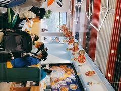 -简荟厨·西式简餐(花都雅乐城店)