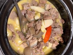 -凤凰湘语·湘粤鲜融(浦东旗舰店)