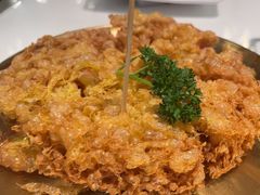 -洪氏嗨捞·猪肚鸡火锅(阳光天地店)