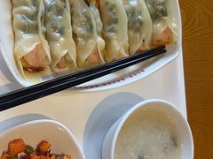 -南城香(富丰桥店)