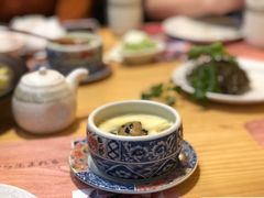 -鲔屋寿喜烧