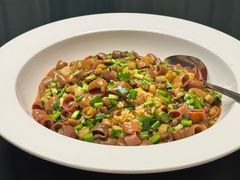 -万盛合(渔人码头店)