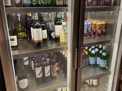 -ALAMEEN阿拉伯餐厅(三里屯店)
