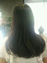 点击看大图 -Some Hair
