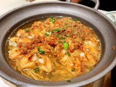 -老湘亲·品鉴湘菜(湖里店)