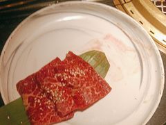 -烧肉达人(凯德晶萃店)