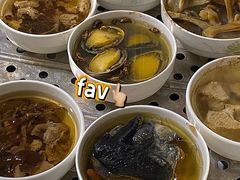 石斛鲍鱼汤-顺和隆炖罐