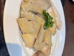 -凤厨顺德水乡凤味馆(大良锦龙路店)