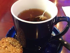 -bluefrog蓝蛙(水游城店)