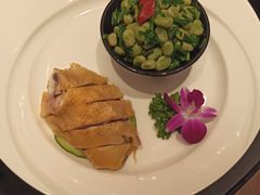 -美乐食街(小南店)