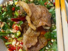 -化龙桥九宫格火锅(清水河店)