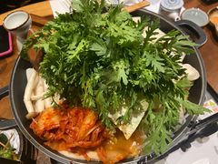 -石葵(锦业时代店)