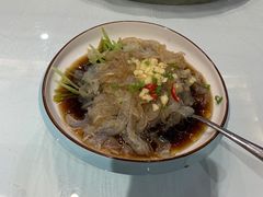 -安徽人家(奥体店)
