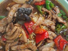 -盛达面馆
