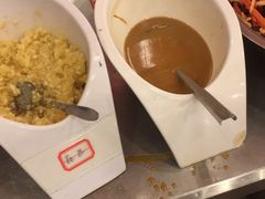 -叶记鲜鹅肠火锅城(聚丰锦绣盛世店)