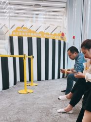 -奈尔宝家庭中心·亲子餐厅(前滩店)