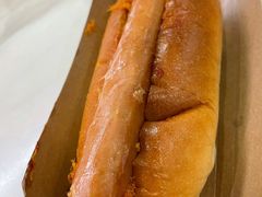 -巴黎贝甜(五道口店)