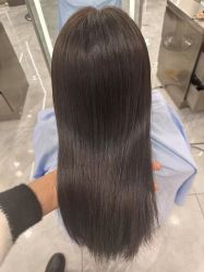 -Coo Hair salon
