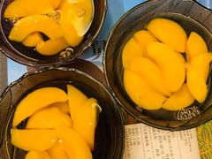 -老娘舅(苏州双湖广场店)