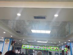 -尔力新疆丸子汤(北屯店)