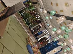 -青水瓦台汤泉(未央店)