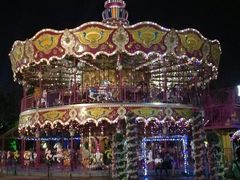 -厦门方特梦幻王国