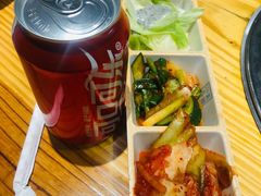 -喜来稀肉(北外滩白玉兰广场店)