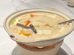 -好友缘酒家(会展中心店)