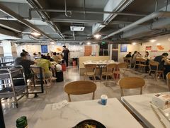 -二楼老店重庆鸡公煲(真光路店)