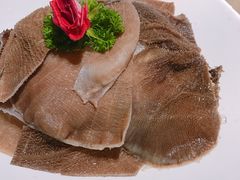 -海底捞火锅(名门店)