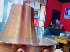 -拙味兄弟龙虾·江湖菜(和畅堂店)