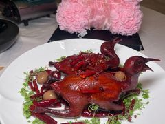 -宴长沙(五一广场店)