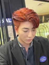 -SEBASTIAN塞巴斯汀