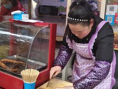 -脆皮五花肉(建东街旗舰店)