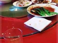 -北京朝阳悠唐皇冠假日酒店
