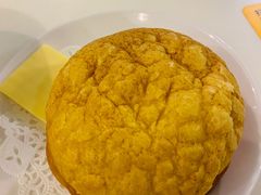 -禄興記香港大排档(歌斐中心店)