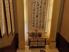 -南湖春色海鲜食府(中兴街店)