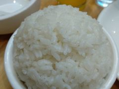 -金悦印象小馆(三里河店)