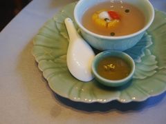 -浙江西子宾馆·牡丹厅