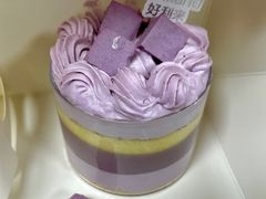 -好利来(荣民时代店)