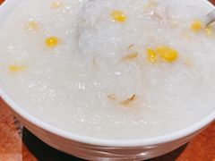 -北海金昌开元名都大酒店·四季轩中餐厅