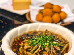 -徐记私厨(半淞园路店)