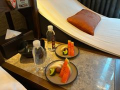 -和子足浴SPA会馆(东方之门店)