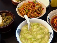 -潇湘阁(望京SOHO店)