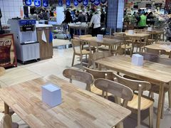 -兴龙广缘超市(奥体中心店)