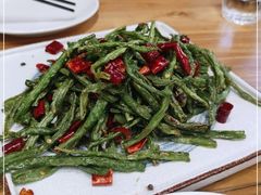 -东方肉馆(文庭雅苑店)
